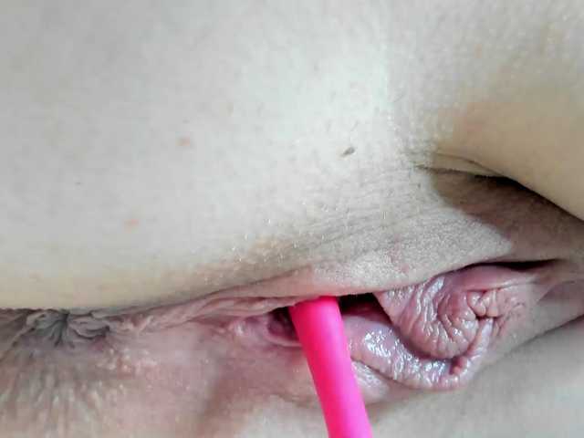 pevicha live cam on BongaCams