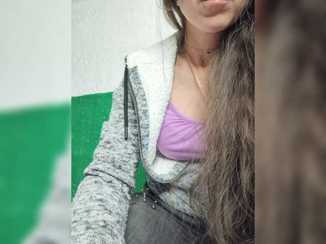 pevicha online