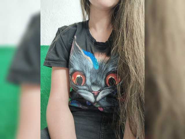 pevicha live cam on BongaCams