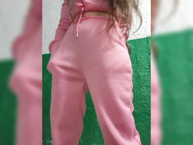 pevicha