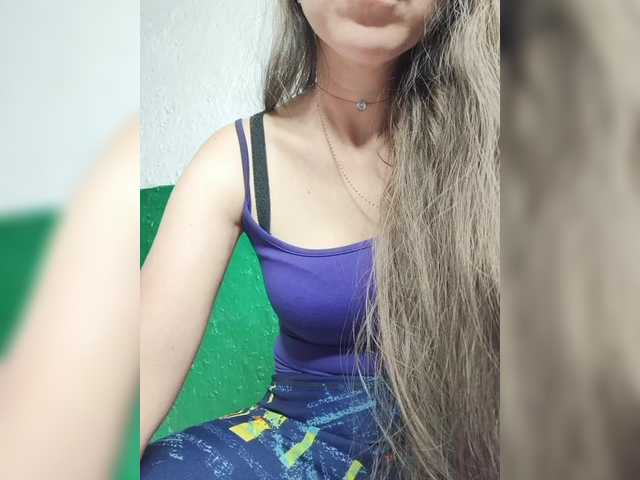 pevicha live webcam show
