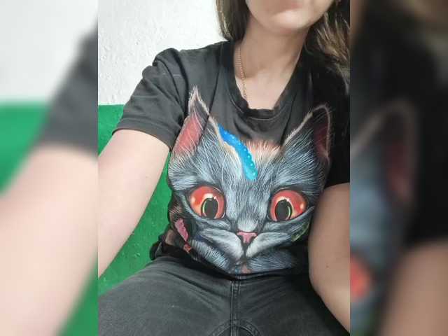 pevicha live cam on BongaCams