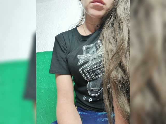 KOTENOCHEK_SEXY_KISA live cam