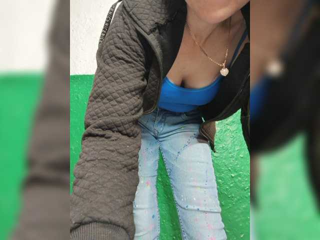 pevicha