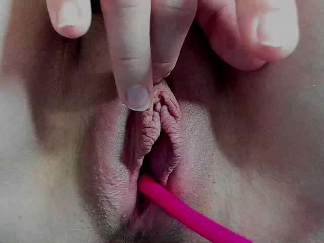 pevicha