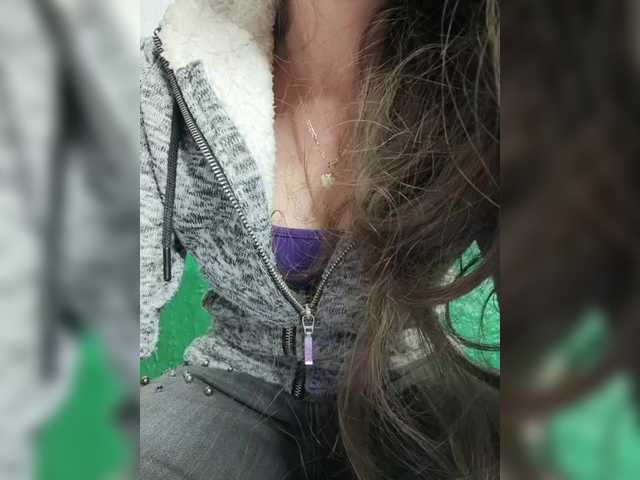 pevicha live sex