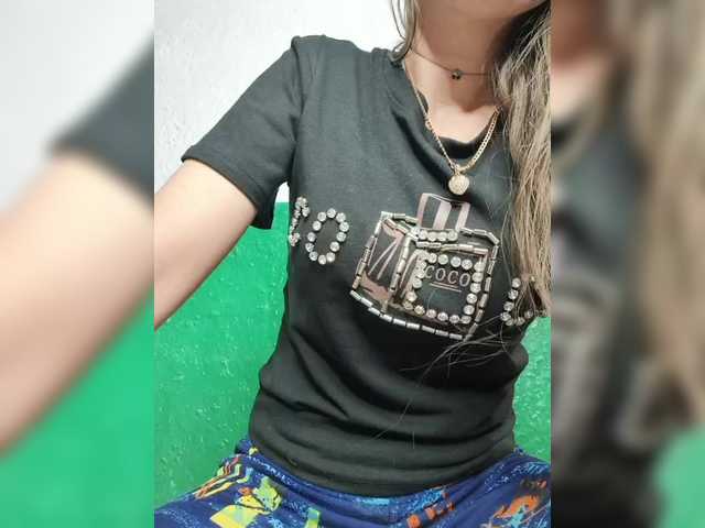 pevicha