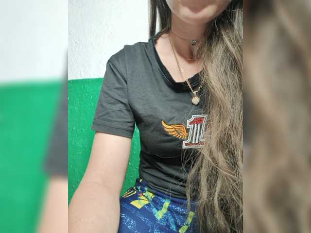 pevicha