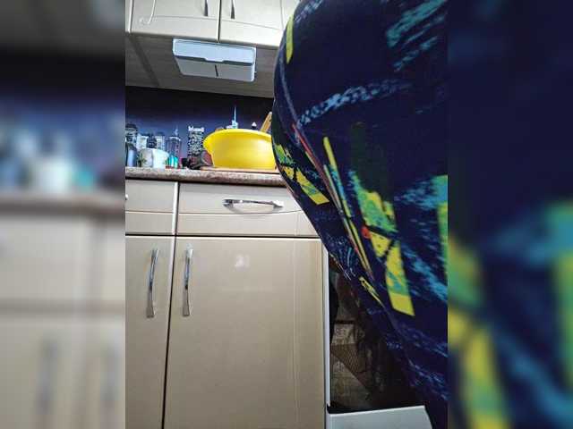 pevicha