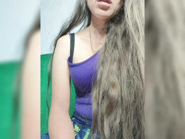 pevicha live webcam show