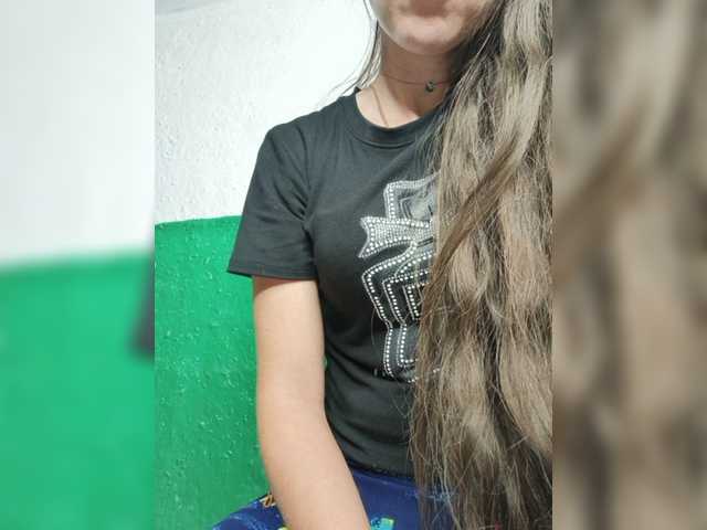 pevicha