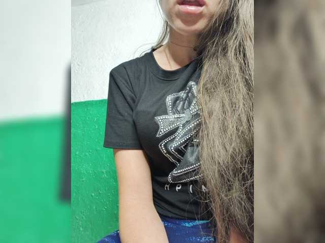 pevicha live webcam show