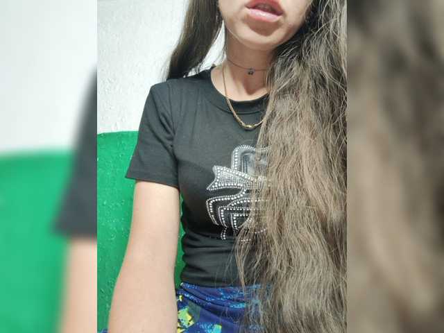 pevicha live webcam show
