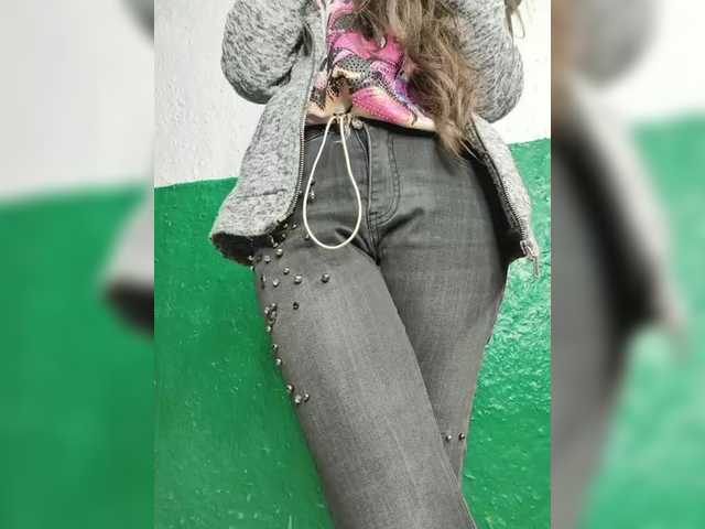 pevicha