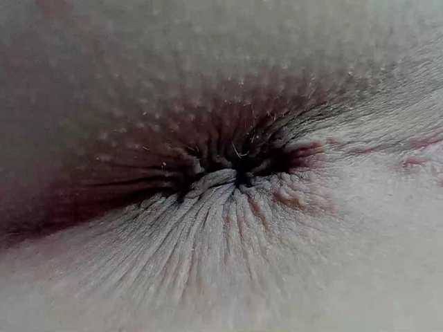 pevicha