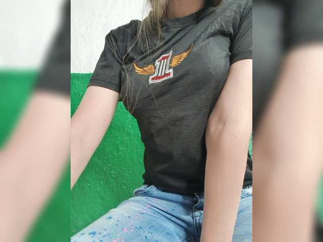 pevicha live cam on BongaCams
