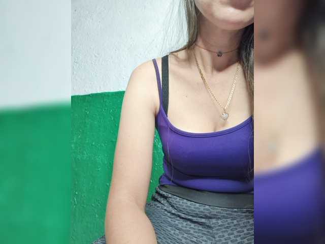 pevicha live webcam show