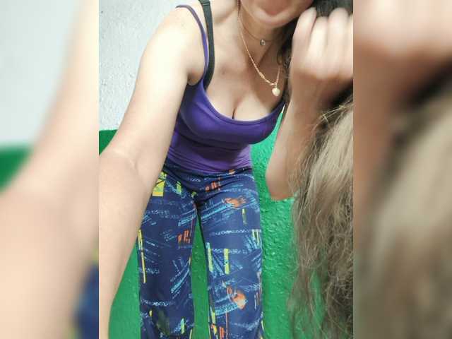pevicha