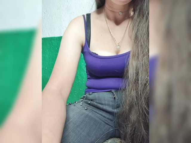 pevicha