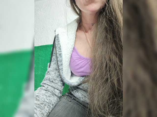 pevicha live sex show