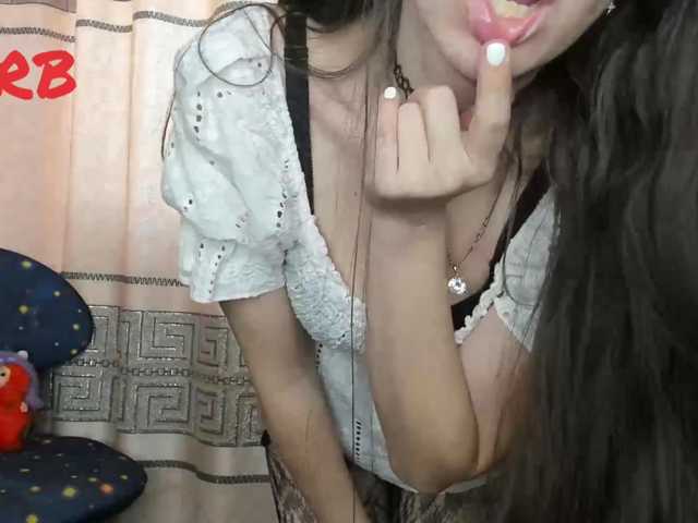 KOTENOCHEK_SEXY_KISA live cam preview