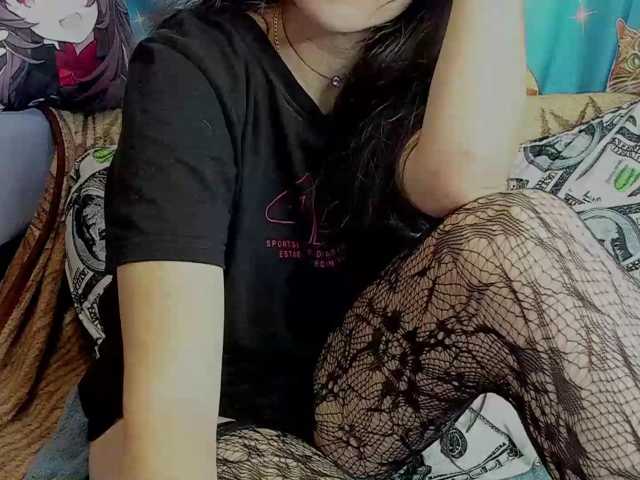 pevicha live cam on BongaCams