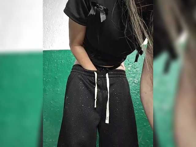 pevicha