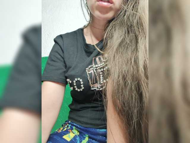 pevicha
