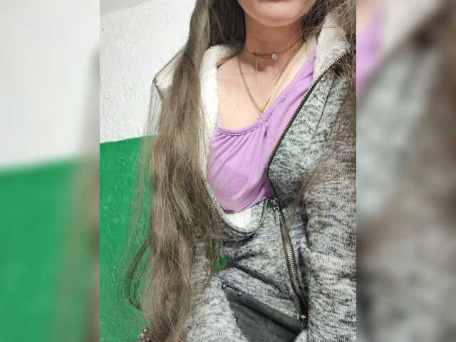 pevicha