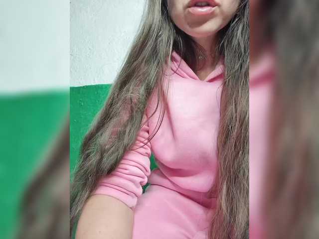 pevicha