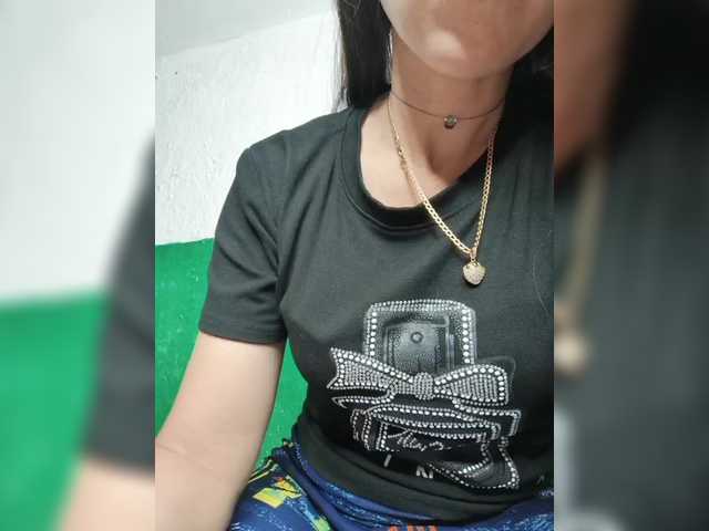 pevicha live webcam show