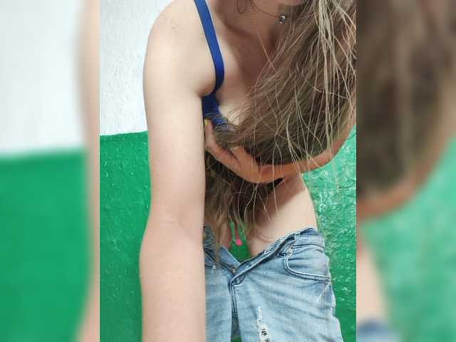 Pevicha