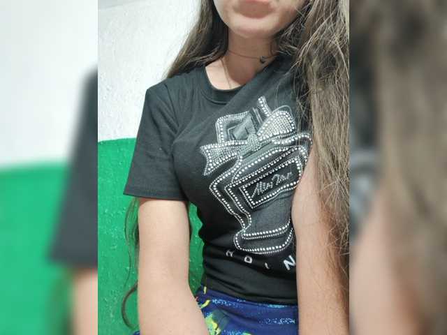 pevicha live cam on BongaCams