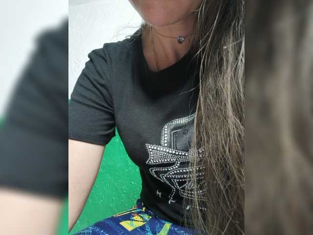 pevicha