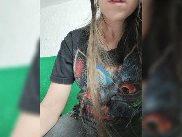 pevicha