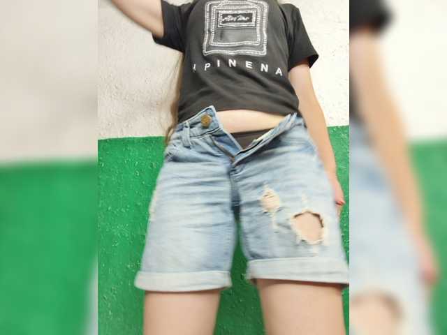 pevicha