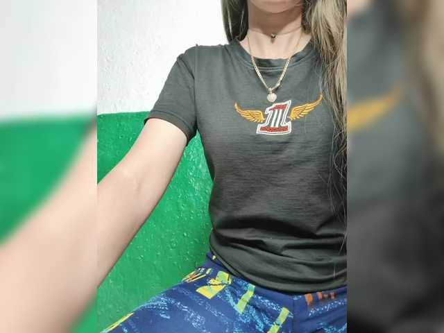 pevicha