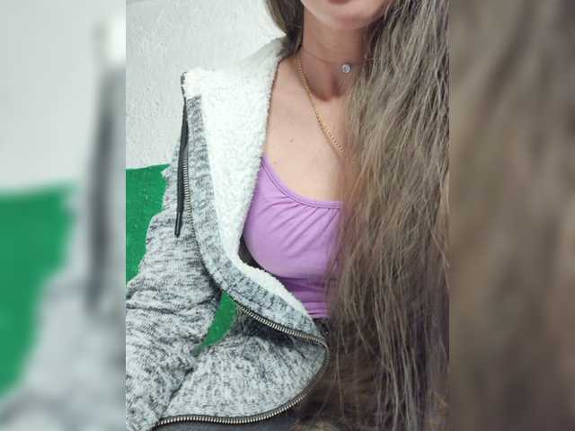 pevicha cam belle