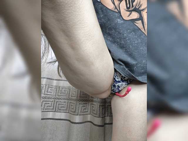 KOTENOCHEK_SEXY_KISA