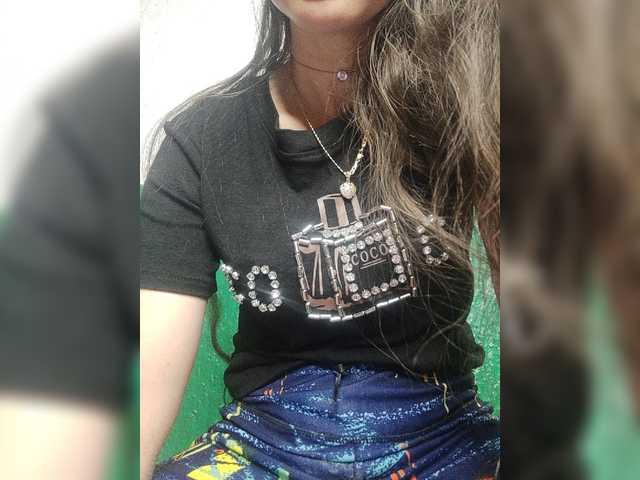 pevicha