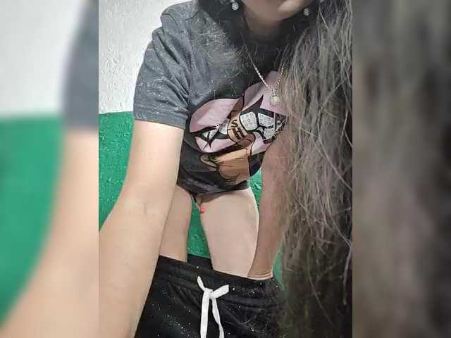 KOTENOCHEK_SEXY_KISA