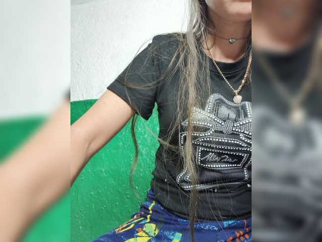 pevicha live cam on BongaCams