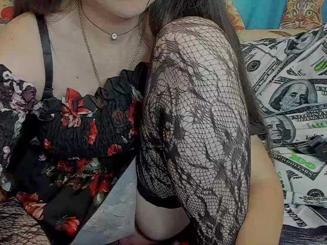 pevicha live cam on BongaCams