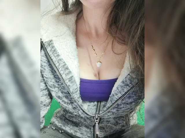pevicha