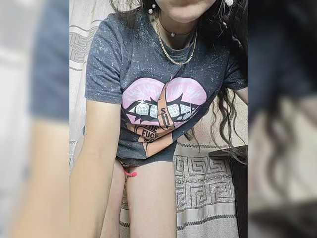KOTENOCHEK_SEXY_KISA