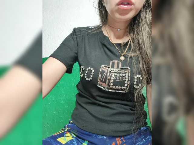 KOTENOCHEK_SEXY_KISA live webcam show
