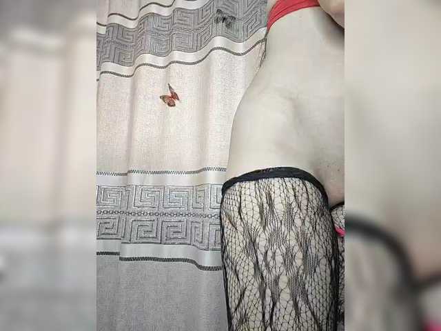 pevicha