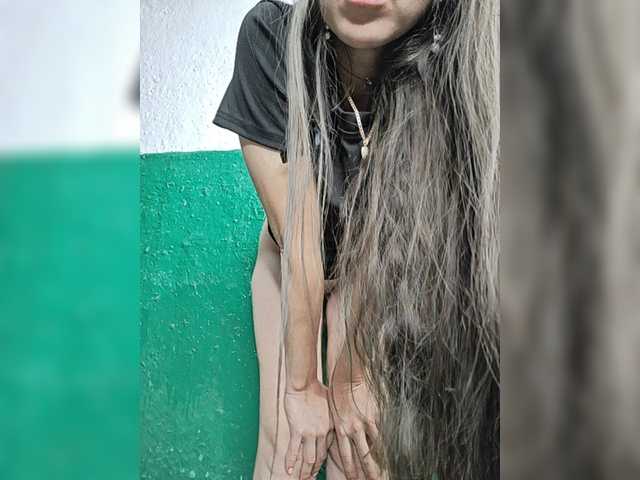 pevicha