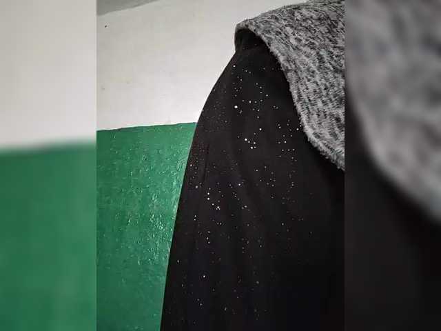 pevicha