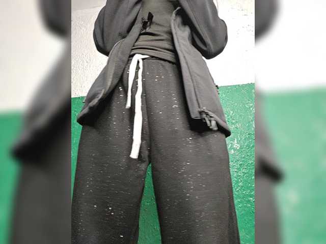 pevicha